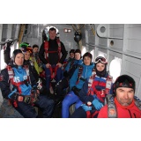 Чемпионат России по Пара-Ски - 6.jpg